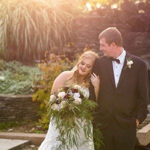 Meet your Posher, Marissa